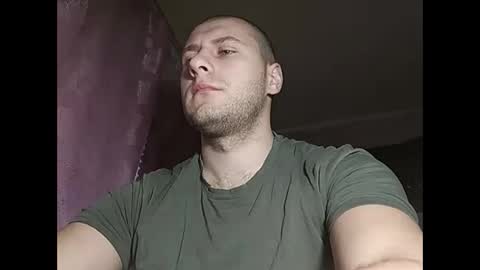 Snapshot of salos777 chatting on February 2025 06:45:02 AM salos777 online show from February 2025 06:45:02 AM