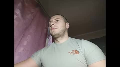 Snapshot of salos777 chatting on February 2025 08:20:02 AM salos777 online show from February 2025 08:20:02 AM