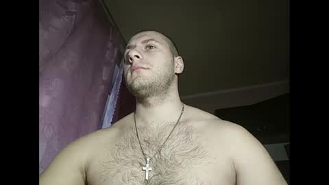 Snapshot of salos777 chatting on February 2025 08:22:02 AM salos777 online show from February 2025 08:22:02 AM