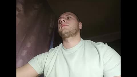 Snapshot of salos777 chatting on February 2025 02:29:02 PM salos777 online show from February 2025 02:29:02 PM