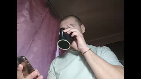 Snapshot of salos777 chatting on February 2025 09:58:02 AM salos777 online show from February 2025 09:58:02 AM