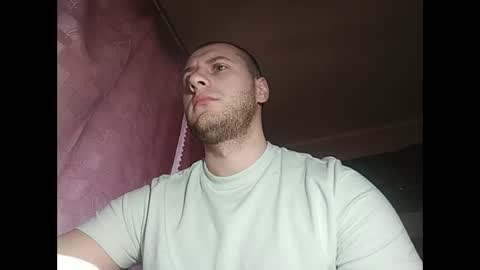 Snapshot of salos777 chatting on February 2025 08:15:02 AM salos777 online show from February 2025 08:15:02 AM