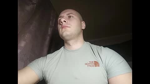 Snapshot of salos777 chatting on February 2025 05:50:02 PM salos777 online show from February 2025 05:50:02 PM