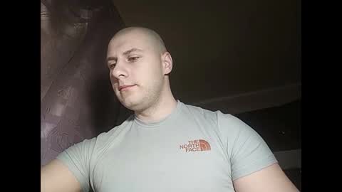 Snapshot of salos777 chatting on February 2025 03:51:01 AM salos777 online show from February 2025 03:51:01 AM