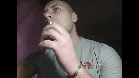 Snapshot of salos777 chatting on February 2025 07:55:02 AM salos777 online show from February 2025 07:55:02 AM