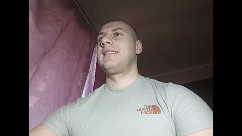 Snapshot of salos777 chatting on February 2025 08:48:02 AM salos777 online show from February 2025 08:48:02 AM