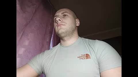 Snapshot of salos777 chatting on February 2025 12:32:01 PM salos777 online show from February 2025 12:32:01 PM