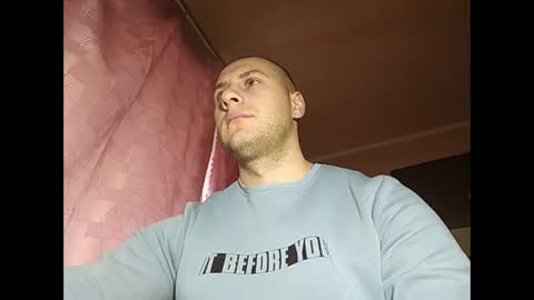 Snapshot of salos777 chatting on February 2025 08:42:01 AM salos777 online show from February 2025 08:42:01 AM