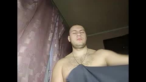 Snapshot of salos777 chatting on February 2025 07:06:01 AM salos777 online show from February 2025 07:06:01 AM