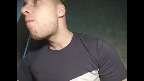 Snapshot of salos777 chatting on February 2025 11:39:02 AM salos777 online show from February 2025 11:39:02 AM