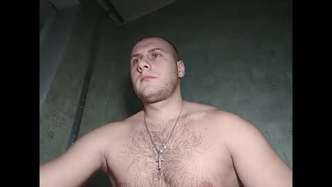 Snapshot of salos777 chatting on February 2025 03:39:02 PM salos777 online show from February 2025 03:39:02 PM