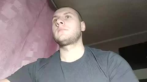 Snapshot of salos777 chatting on February 2025 12:16:02 PM salos777 online show from February 2025 12:16:02 PM