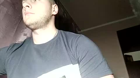 Snapshot of salos777 chatting on February 2025 03:42:02 PM salos777 online show from February 2025 03:42:02 PM