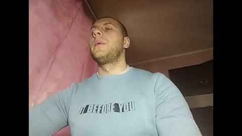 Snapshot of salos777 chatting on February 2025 08:17:02 AM salos777 online show from February 2025 08:17:02 AM