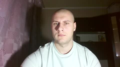 Snapshot of salos777 chatting on February 2025 03:52:01 PM salos777 online show from February 2025 03:52:01 PM