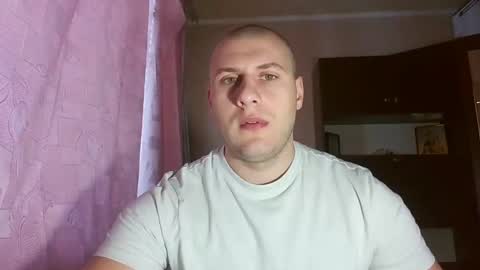 Snapshot of salos777 chatting on February 2025 09:02:01 AM salos777 online show from February 2025 09:02:01 AM