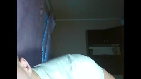 Snapshot of salos777 chatting on February 2025 02:06:02 PM salos777 online show from February 2025 02:06:02 PM