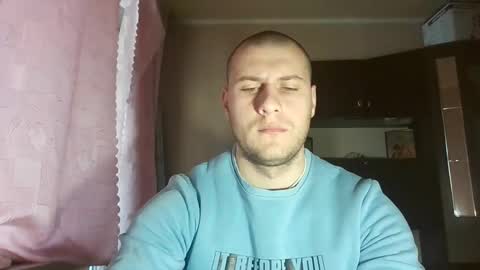 Snapshot of salos777 chatting on February 2025 07:52:02 AM salos777 online show from February 2025 07:52:02 AM