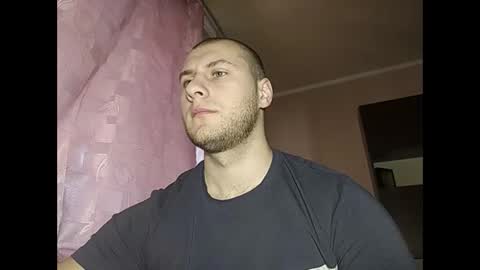 Snapshot of salos777 chatting on February 2025 08:17:01 AM salos777 online show from February 2025 08:17:01 AM