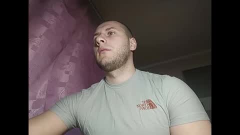 Snapshot of salos777 chatting on February 2025 11:20:02 AM salos777 online show from February 2025 11:20:02 AM