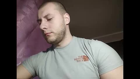 Snapshot of salos777 chatting on February 2025 10:52:01 AM salos777 online show from February 2025 10:52:01 AM