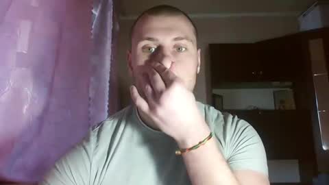 Snapshot of salos777 chatting on March 2025 08:34:01 AM salos777 online show from March 2025 08:34:01 AM