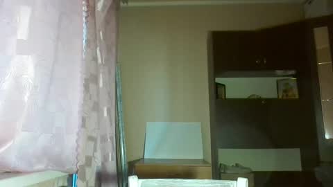 Snapshot of salos777 chatting on March 2025 11:39:02 AM salos777 online show from March 2025 11:39:02 AM