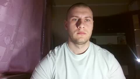 Snapshot of salos777 chatting on March 2025 08:57:01 AM salos777 online show from March 2025 08:57:01 AM