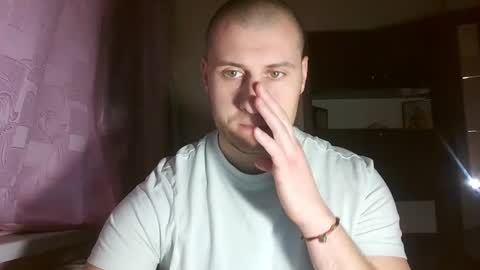 Snapshot of salos777 chatting on March 2025 12:01:02 PM salos777 online show from March 2025 12:01:02 PM