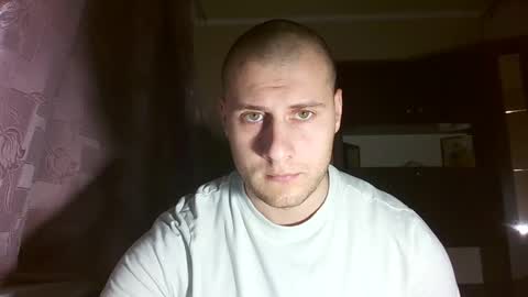 Snapshot of salos777 chatting on March 2025 03:48:02 PM salos777 online show from March 2025 03:48:02 PM