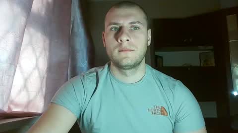 Snapshot of salos777 chatting on March 2025 05:18:02 AM salos777 online show from March 2025 05:18:02 AM