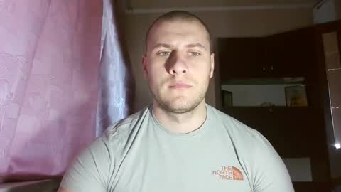 Snapshot of salos777 chatting on March 2025 08:54:02 AM salos777 online show from March 2025 08:54:02 AM