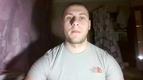 Snapshot of salos777 chatting on March 2025 03:40:01 PM salos777 online show from March 2025 03:40:01 PM