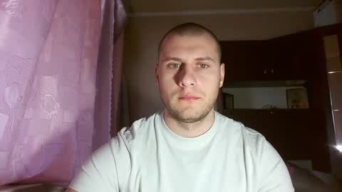 Snapshot of salos777 chatting on March 2025 08:52:02 AM salos777 online show from March 2025 08:52:02 AM