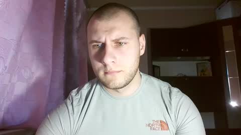 Snapshot of salos777 chatting on March 2025 12:34:01 PM salos777 online show from March 2025 12:34:01 PM