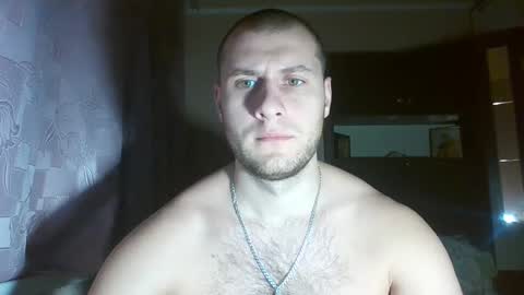 Snapshot of salos777 chatting on March 2025 03:49:01 PM salos777 online show from March 2025 03:49:01 PM