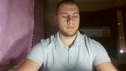 Snapshot of salos777 chatting on March 2025 08:26:02 AM salos777 online show from March 2025 08:26:02 AM