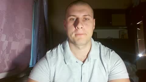 Snapshot of salos777 chatting on March 2025 02:48:02 PM salos777 online show from March 2025 02:48:02 PM