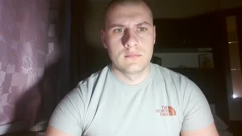 Snapshot of salos777 chatting on March 2025 04:21:01 AM salos777 online show from March 2025 04:21:01 AM