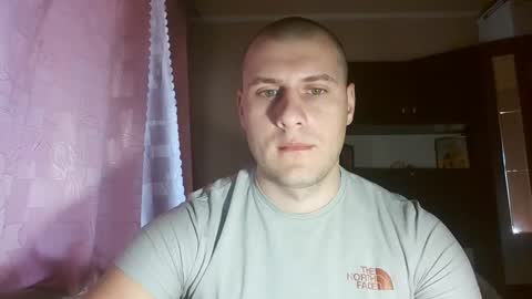 Snapshot of salos777 chatting on March 2025 08:30:02 AM salos777 online show from March 2025 08:30:02 AM