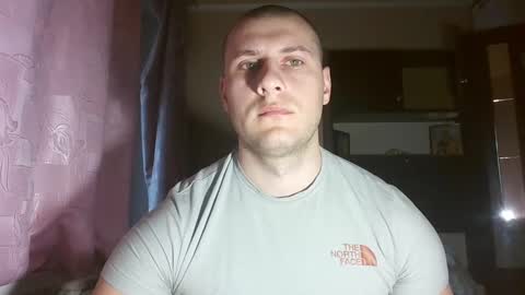 Snapshot of salos777 chatting on March 2025 04:41:01 AM salos777 online show from March 2025 04:41:01 AM