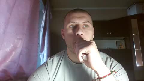 Snapshot of salos777 chatting on March 2025 12:47:01 PM salos777 online show from March 2025 12:47:01 PM