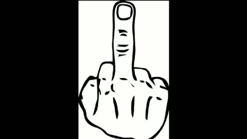 Snapshot of salos777 chatting on March 2026 10:08:01 AM salos777 online show from March 2026 10:08:01 AM