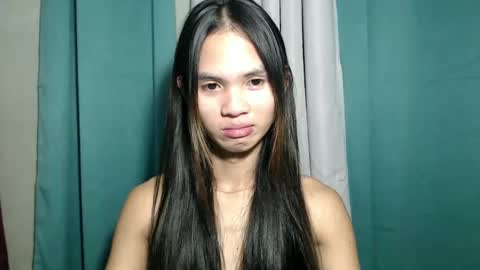 salsallera69x online show from January 2025 08:11:02 AM