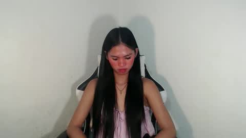 salsallera69x online show from October 2025 04:39:01 PM