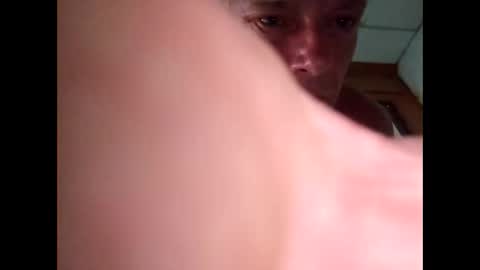 salsapaulus online show from February 2026 10:36:02 AM