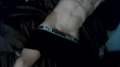 Anthony Deniro online show from October 2025 11:23:02 AM