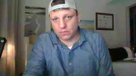 salsbud2022 online show from January 2025 09:13:01 AM