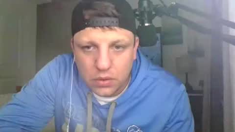 salsbud2022 online show from February 2025 04:50:02 AM