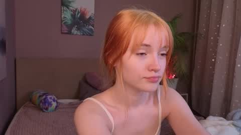 salt_mira online show from December 2025 10:30:01 AM